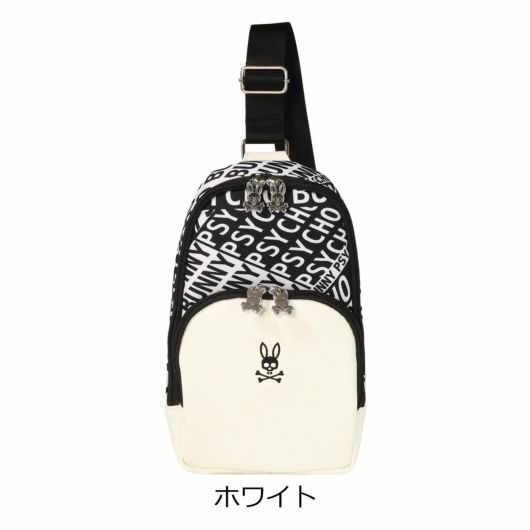 【00】ホワイト