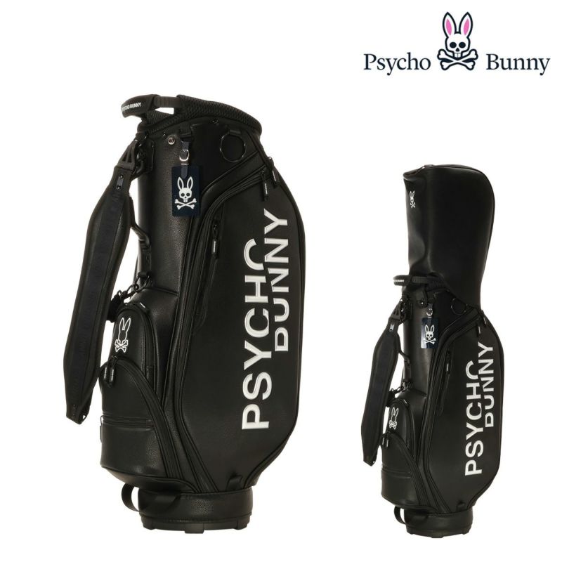 take.2　さま　専用 Bugs Bunny ゴルフキャディバッグ 黒 take.2 さま 専用 Bugs Bunny ゴルフキャディバッグ 黒 take.2 さま