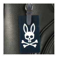 サイコバニー ゴルフ キャディバッグ カート型 9型 46インチ対応