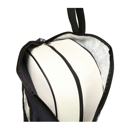 サイコバニー ゴルフ トラベルカバー MONOGRAM メンズ レディース