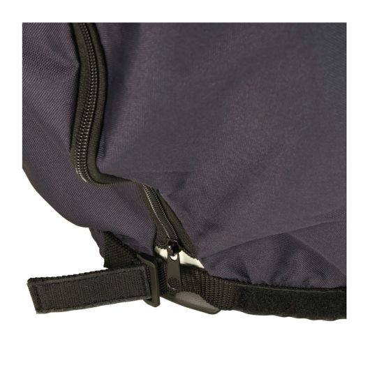 サイコバニー ゴルフ トラベルカバー MONOGRAM メンズ レディース