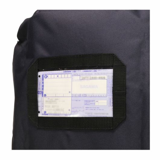 サイコバニー ゴルフ トラベルカバー MONOGRAM メンズ レディース