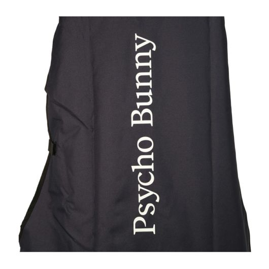 サイコバニー ゴルフ トラベルカバー MONOGRAM メンズ レディース