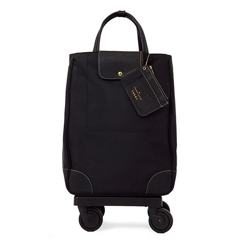 【69190】リアルブラック