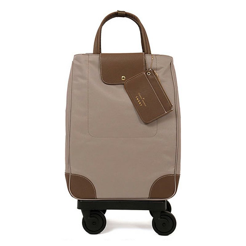 【69100】グレージュ