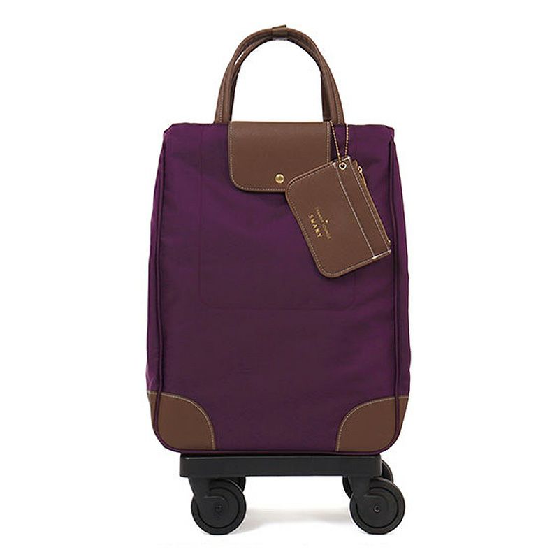 【69160】パープル