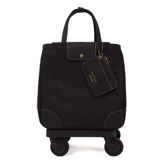 【69191】リアルブラック