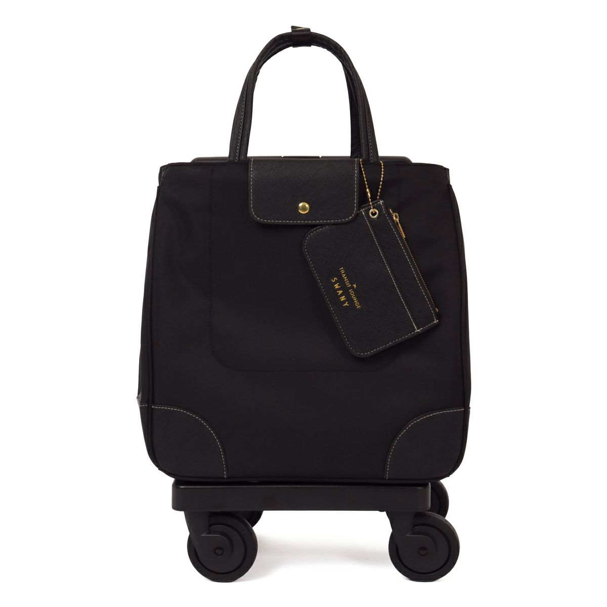 【69191】リアルブラック