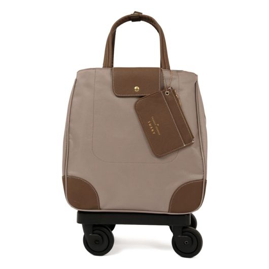 【69101】グレージュ