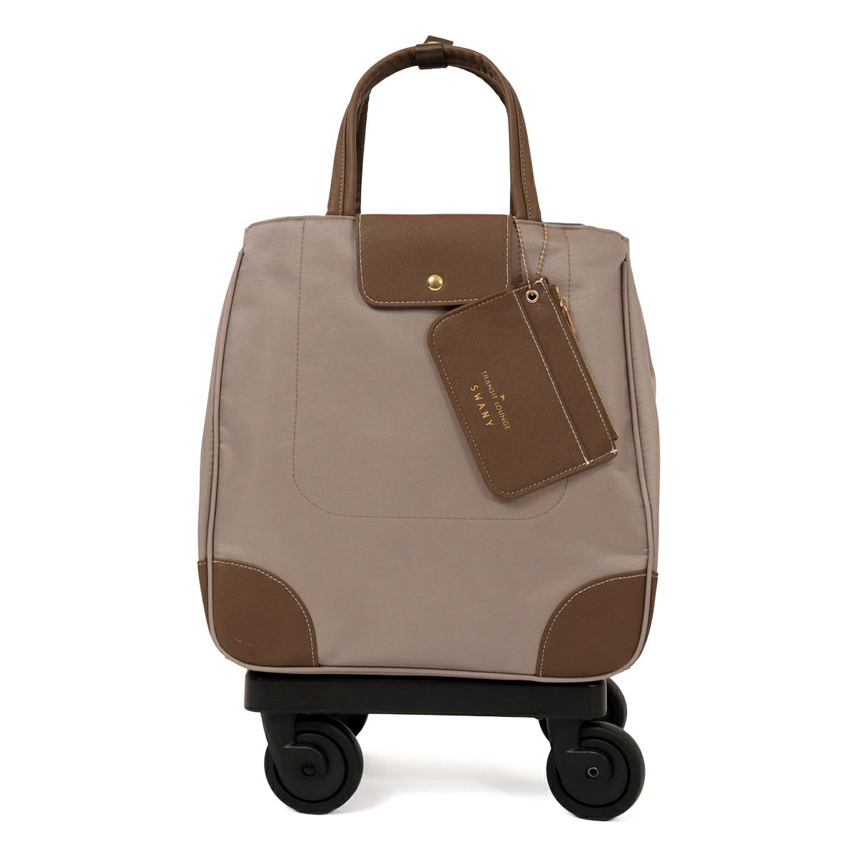 【69101】グレージュ