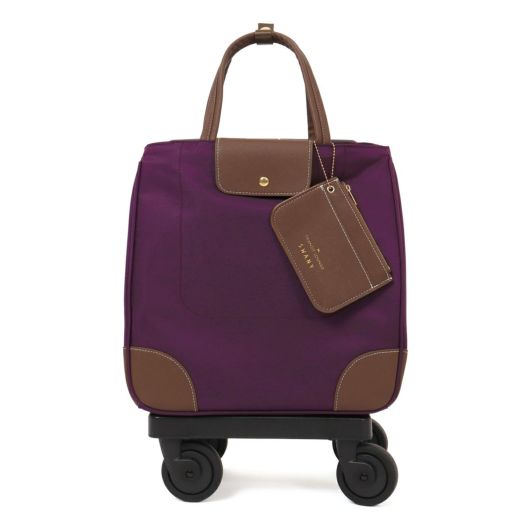 【69161】パープル