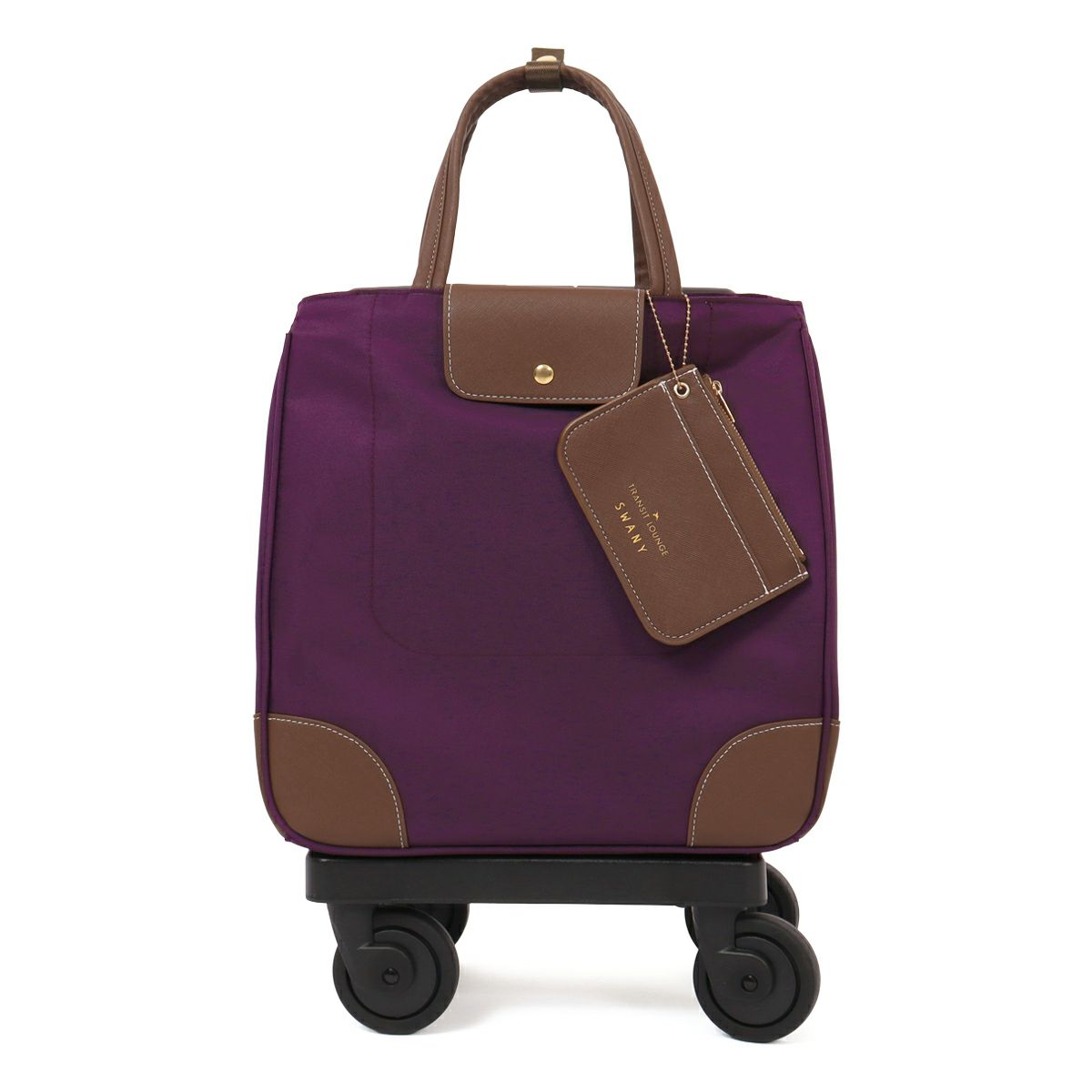 【69161】パープル