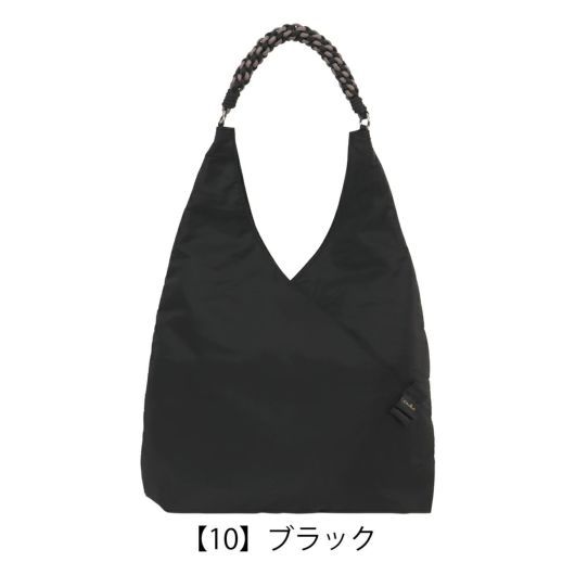 【10】ブラック