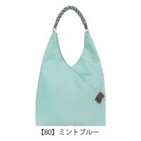 エアリスト トートバッグ ハンドバッグ ワンショルダー 肩掛け