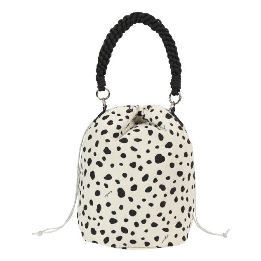 エアリスト ショルダーバッグ ミニショルダー ミニトート ミニバッグ