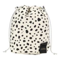 エアリスト ショルダーバッグ ミニショルダー ミニトート ミニバッグ