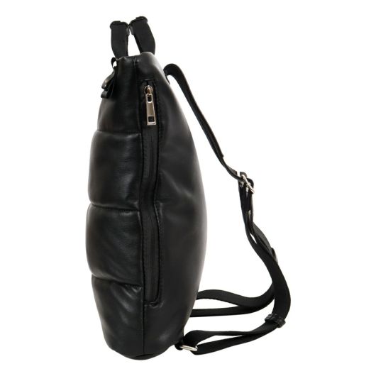 エアリスト リュック リュックサック バッグ レディース 0024873 Sand