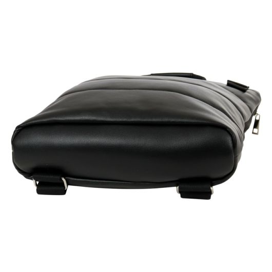 エアリスト リュック リュックサック バッグ レディース 0024873 Sand