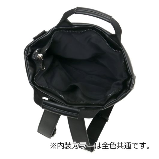 エアリスト リュック リュックサック バッグ レディース 0024873 Sand