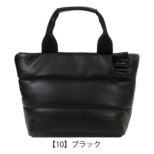 【10】ブラック