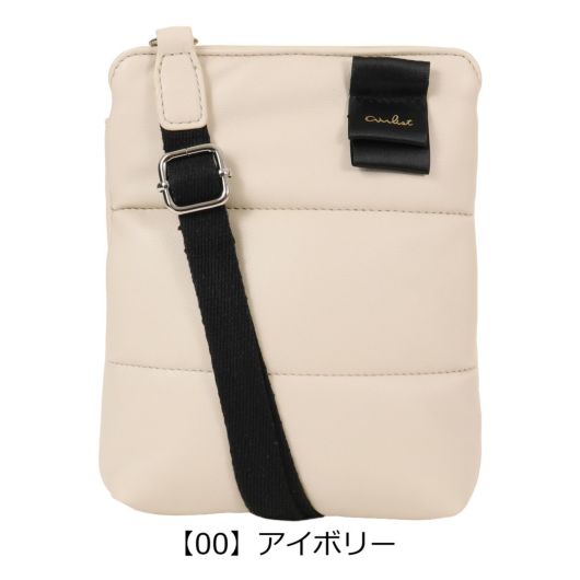 【00】アイボリー