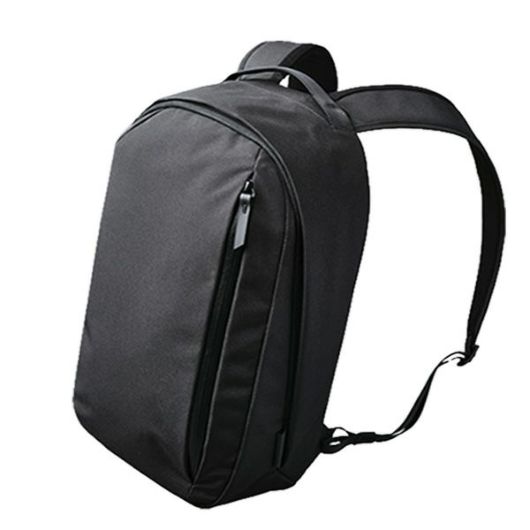 アルパカ METRO BACKPACK バックパック リュック 14インチ 12L メンズ