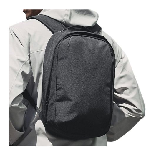 アルパカ METRO BACKPACK バックパック リュック 14インチ 12L メンズ