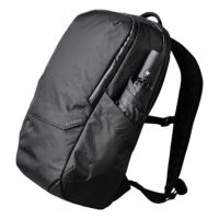 アルパカ ELEMENTS BACKPACK PRO バックパック リュック 16インチ 26L