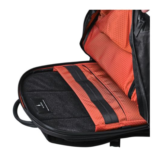 アルパカ ELEMENTS BACKPACK PRO バックパック リュック 16インチ 26L