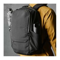 アルパカ ELEMENTS BACKPACK PRO バックパック リュック 16インチ 26L