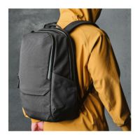 アルパカ ELEMENTS BACKPACK PRO バックパック リュック 16インチ 26L