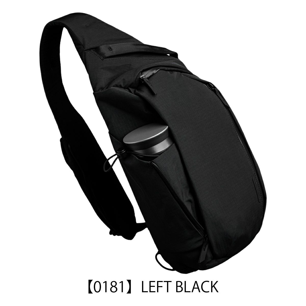 【0181】LEFT BLACK