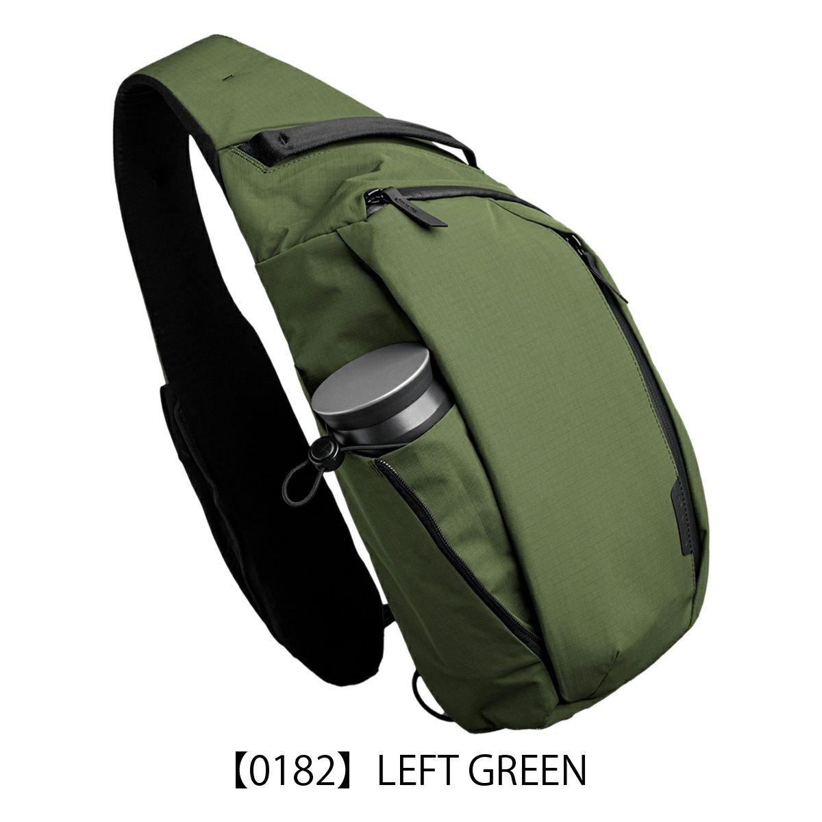 【0182】LEFT GREEN