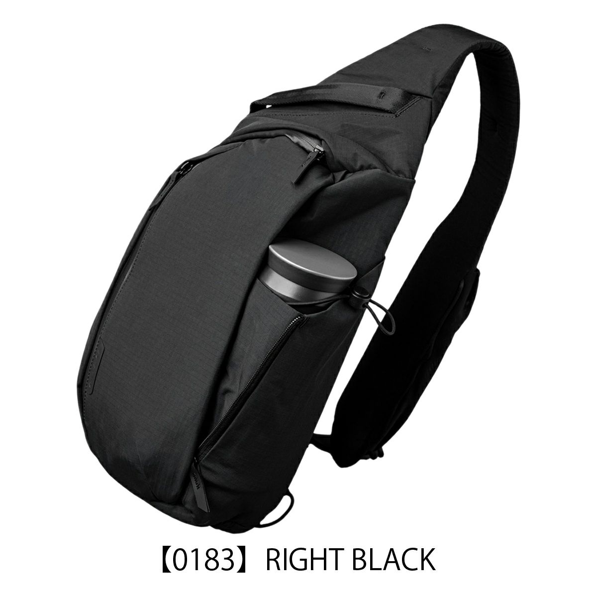 【0183】RIGHT BLACK