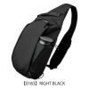 【0183】RIGHT BLACK