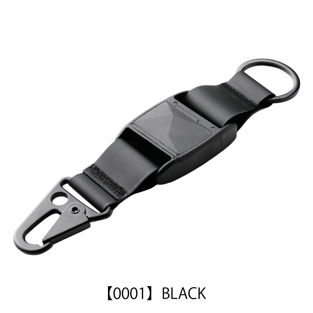 【0001】BLACK