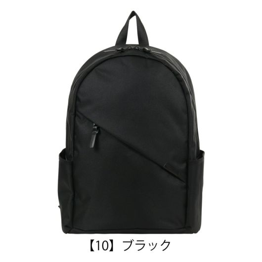 【10】ブラック