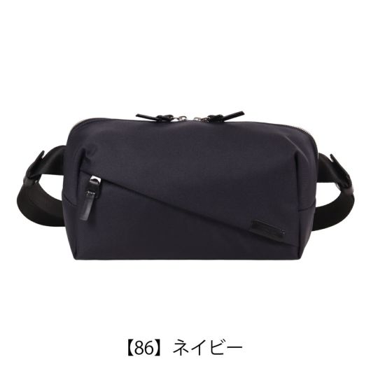 【86】ネイビー