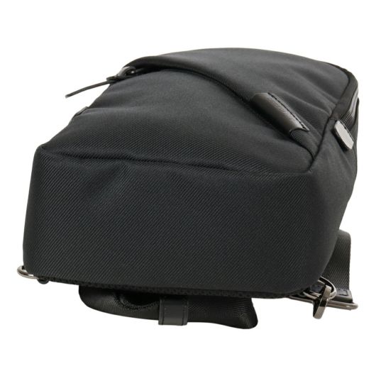 コムサメン ボディバッグ メンズ 7133 OBLIQUE オブリック COMME CA