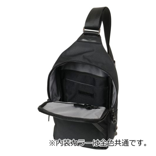 コムサメン ボディバッグ  ショルダーバッグ ワンショルダー メンズ 7133 OBLIQUE オブリック COMME CA MEN 軽量 速乾性 カジュアル お出掛け トラベル 旅行 シンプル コムサメン ボディバッグ メンズ 7133 OBLIQUE オブリック COMME CA