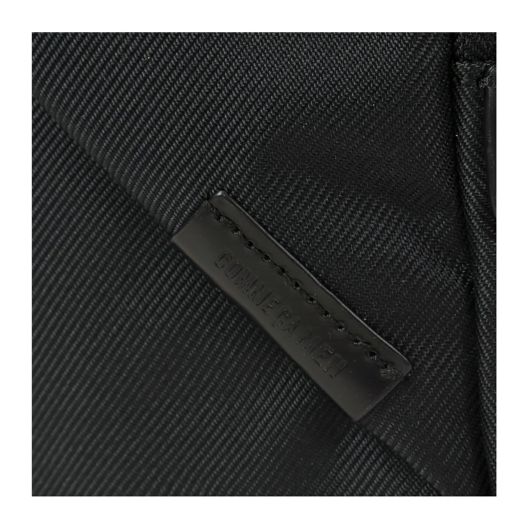 コムサメン ボディバッグ メンズ 7133 OBLIQUE オブリック COMME CA