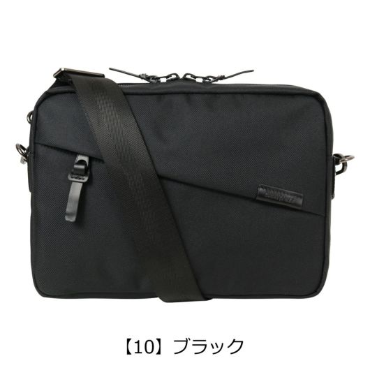 【10】ブラック