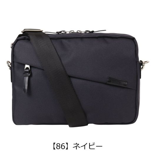 【86】ネイビー
