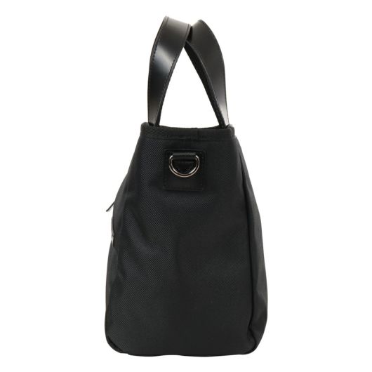 コムサメン ショルダーバッグ トートバック ドライビングトート