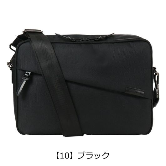 【10】ブラック