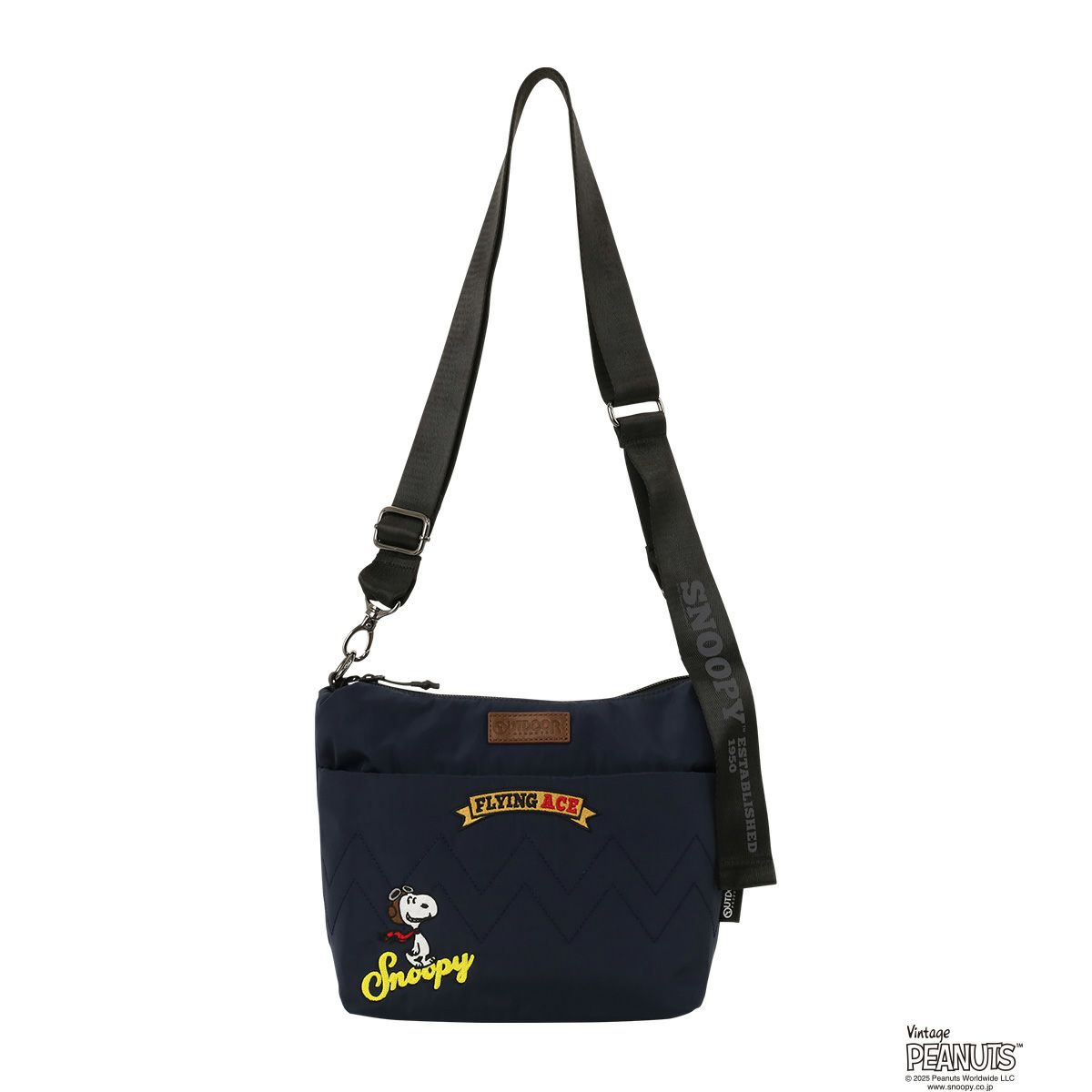 人気のキーワード商品一覧 | サックスバー SAC'S BAR公式サイト