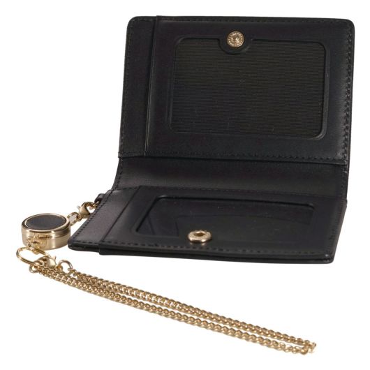 当社限定カラー【10】ブラック