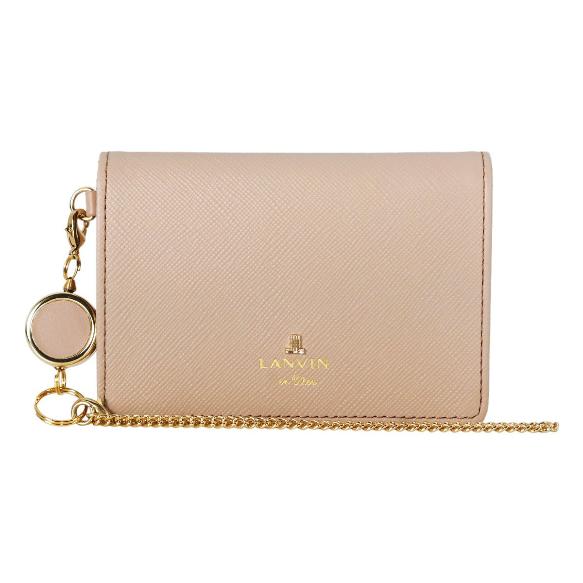 【32】オールドローズ