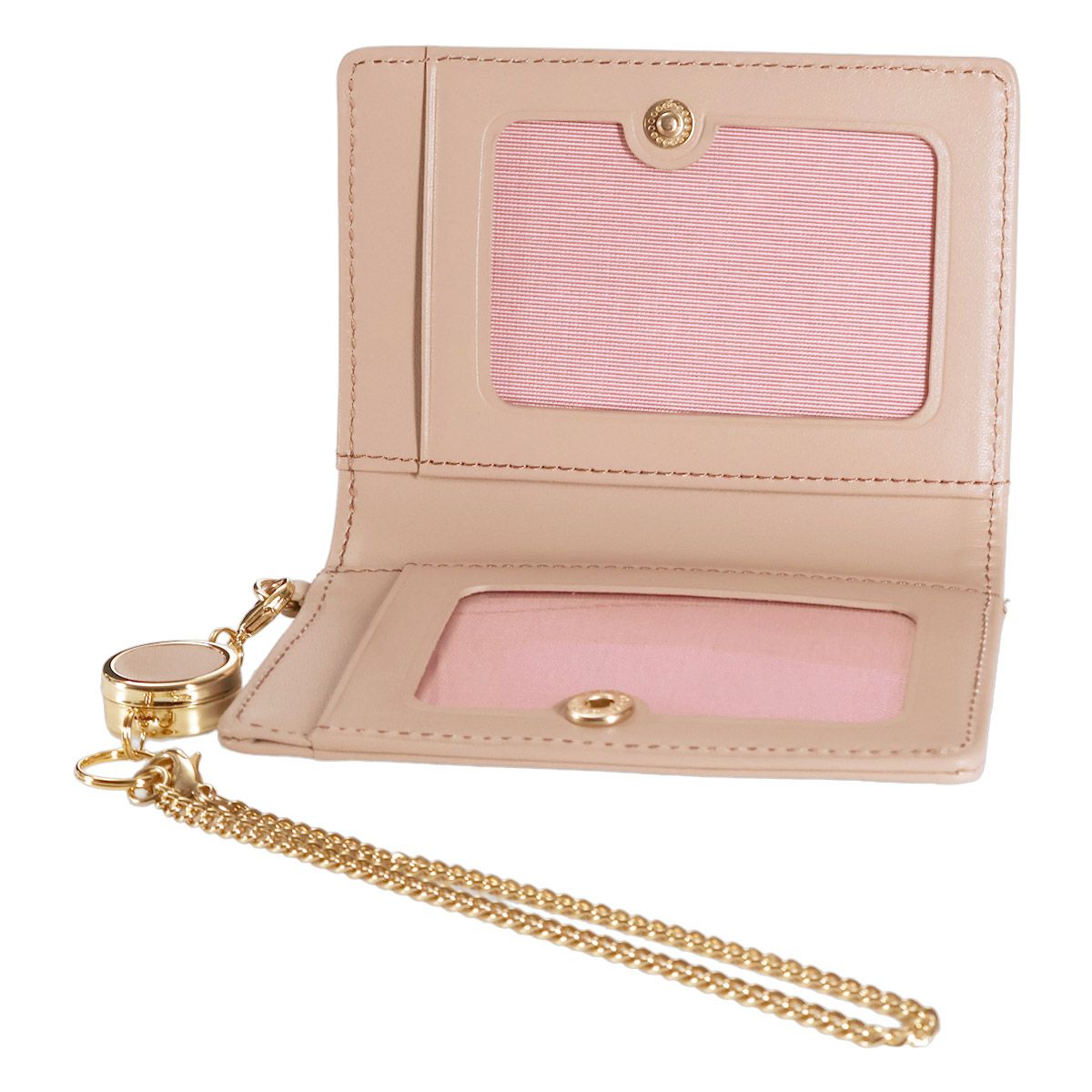 【32】オールドローズ