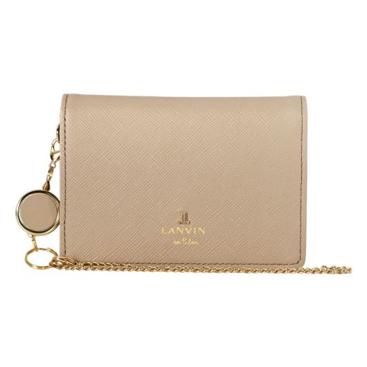 当社限定カラー【45】グレージュ